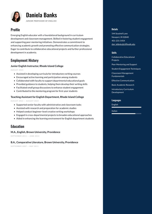 Entry-level Academic Translation missing: en.examples.cover_letter_example