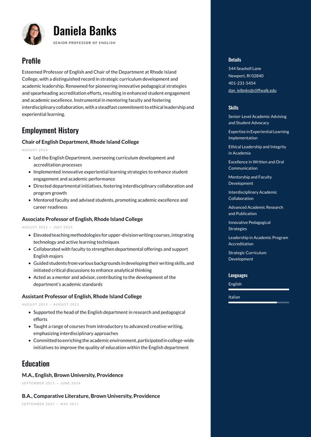 Senior-level Academic Translation missing: en.examples.cover_letter_example