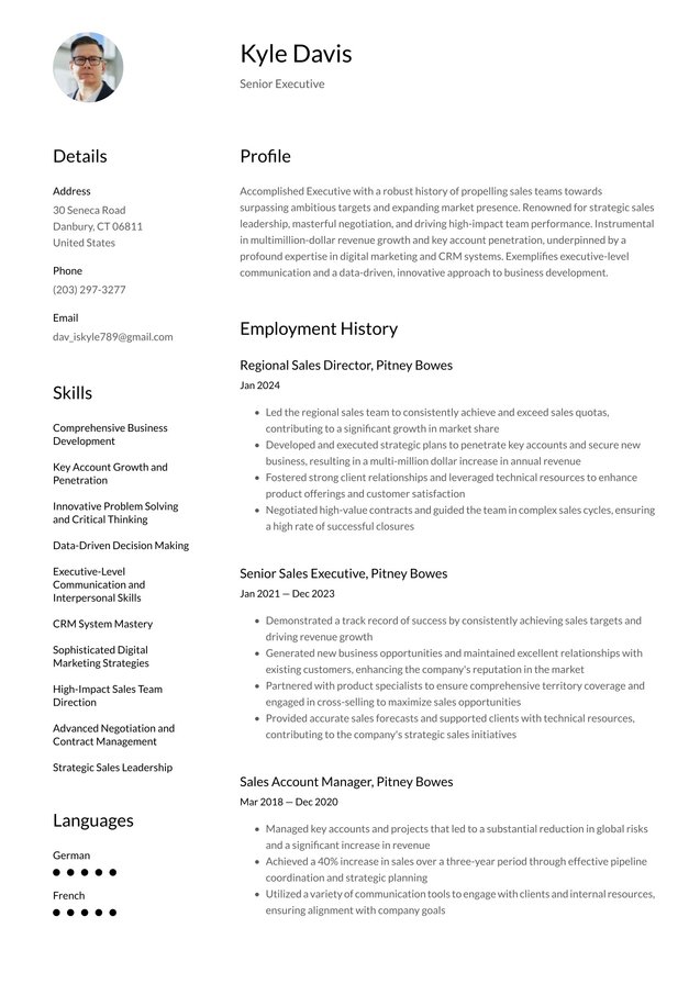 Senior-level Executive Translation missing: en.examples.cover_letter_example