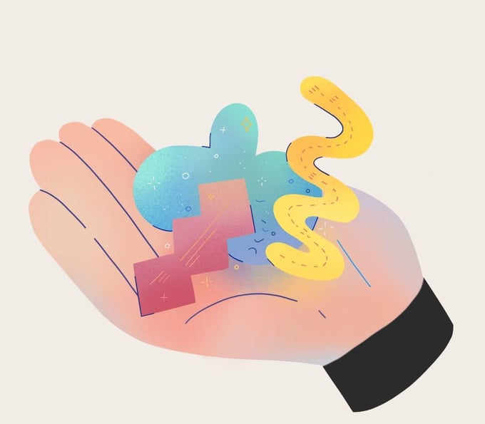 Best Resume Format 2021 Free Examples Resume Io