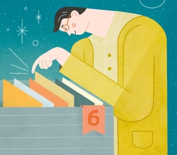 Cercare lavoro quando si ha una disabilità · CVapp.it