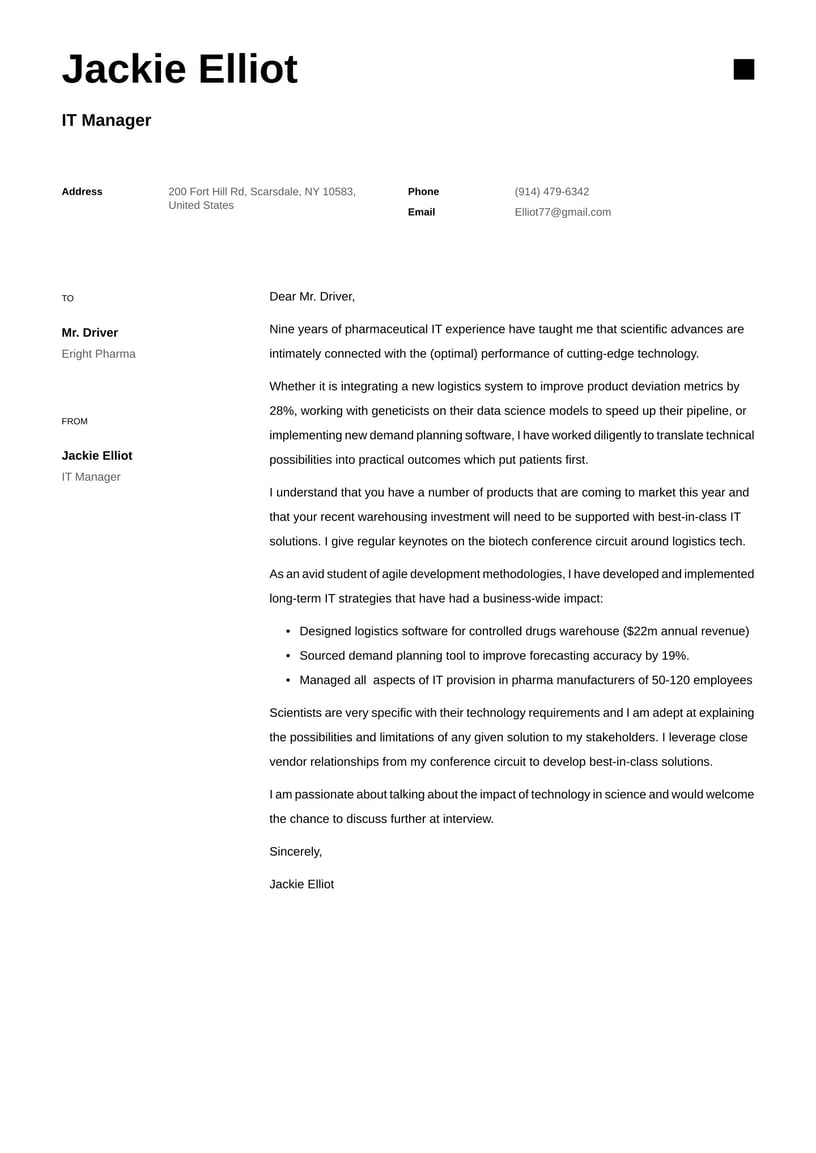 Free Resume Builder Make amp Download - Singapore Cover Letter Templates 