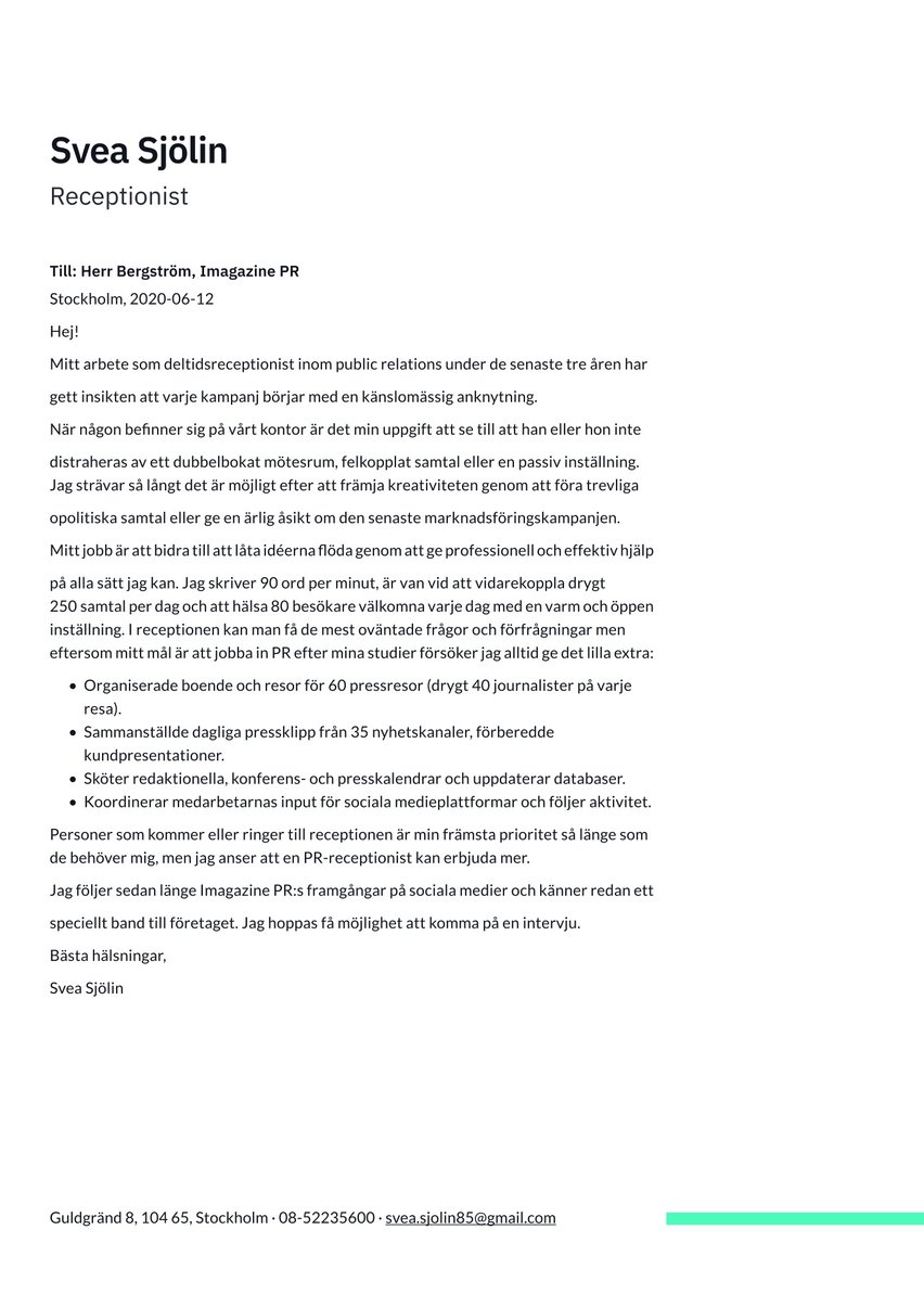 Wien cover_letter template