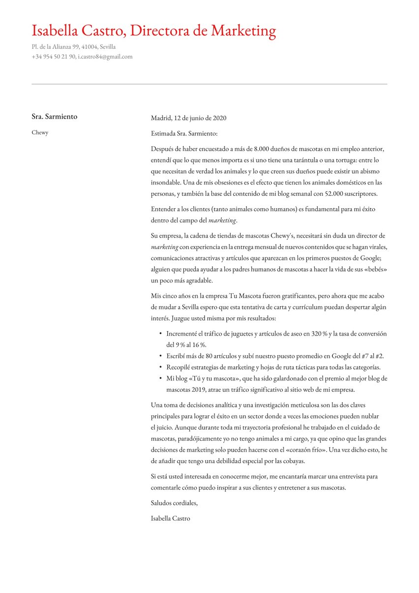 París cover_letter template