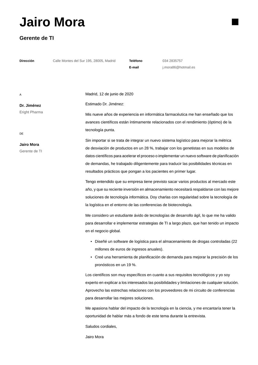 nota del doctor para la plantilla de ausencia laboral