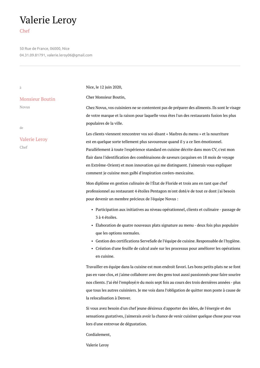 Barcelone cover_letter template