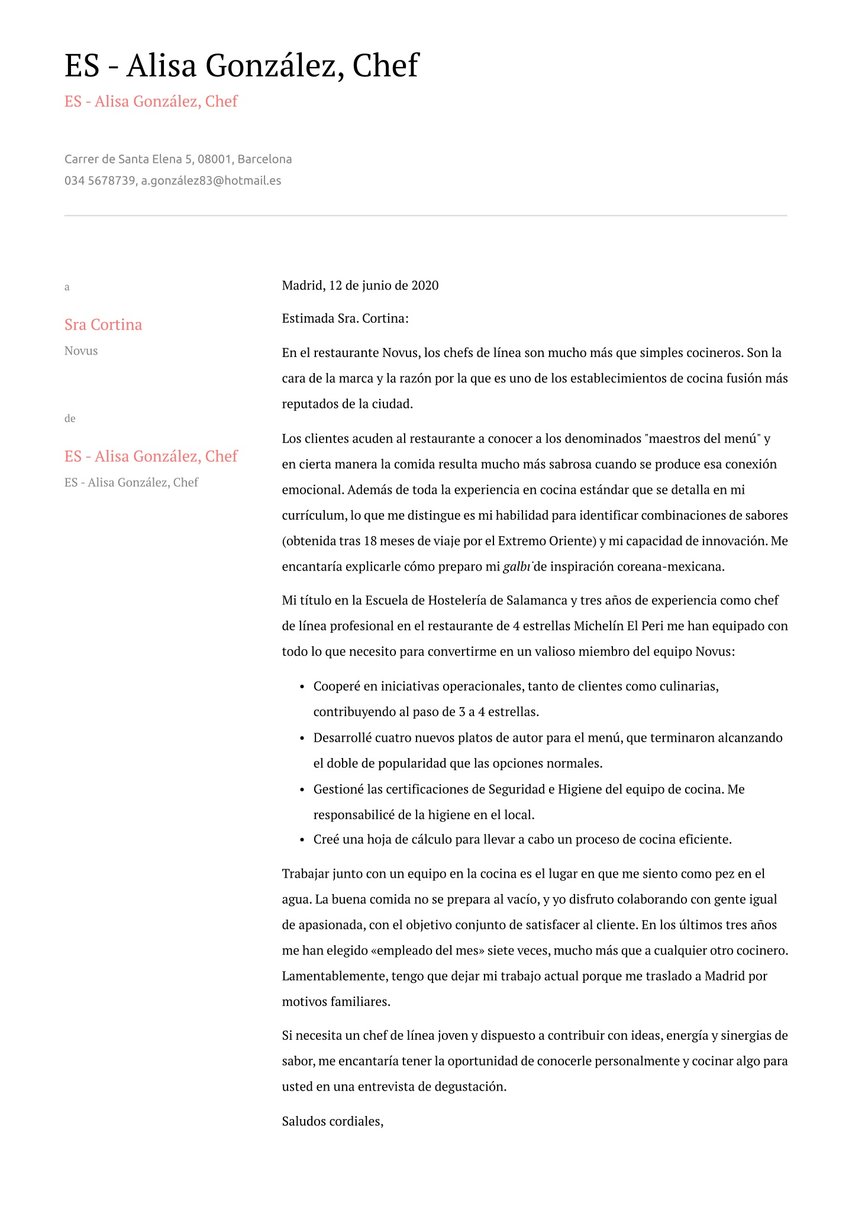 Barcelona cover_letter template