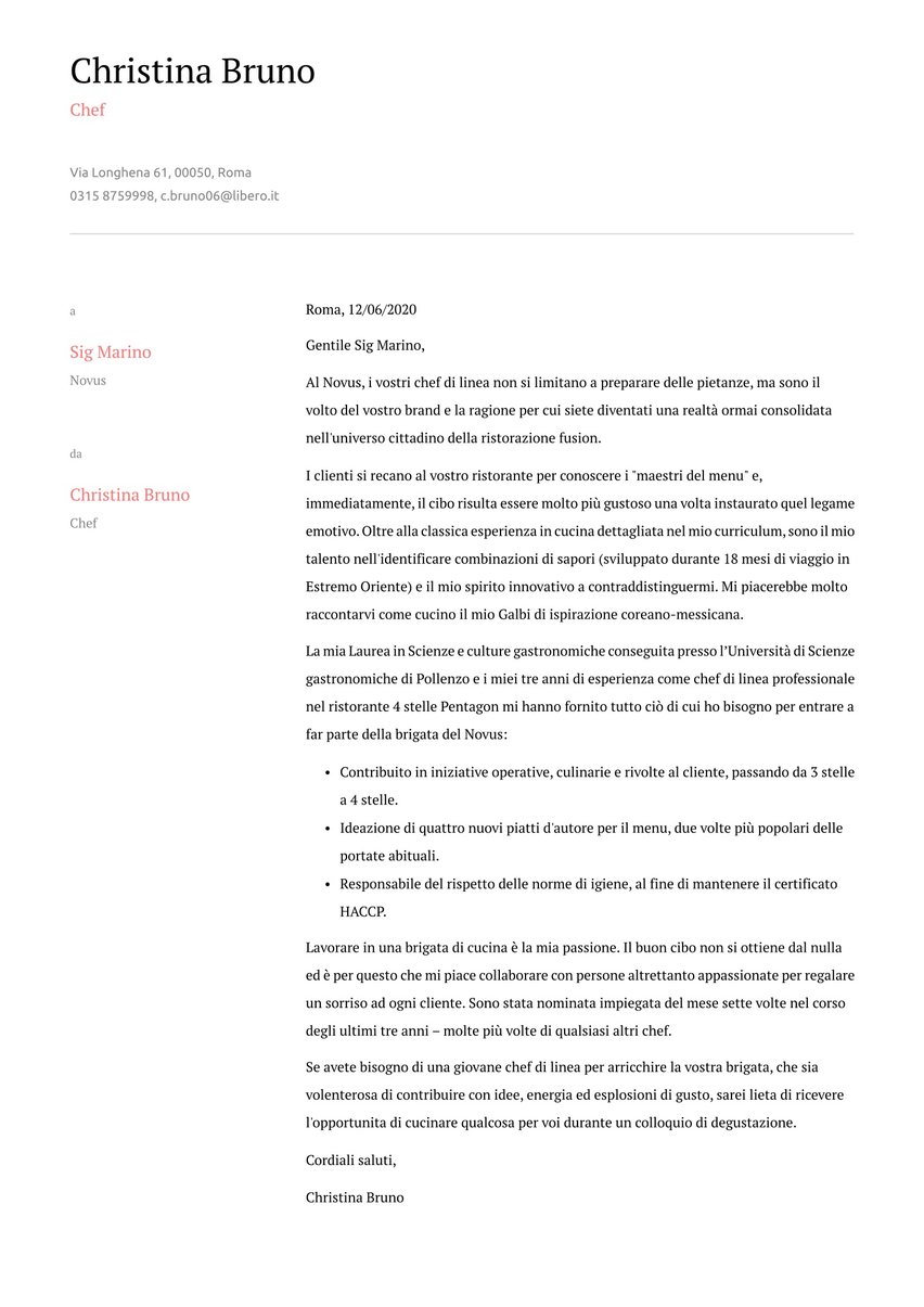 Barcellona cover_letter template