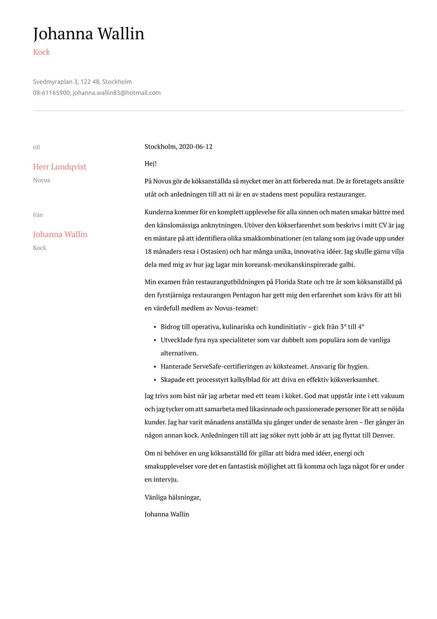 Barcelona cover_letter template