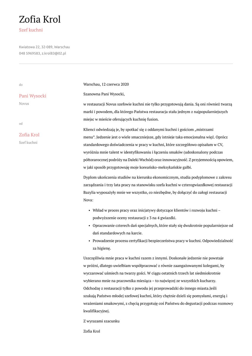Barcelona cover_letter template