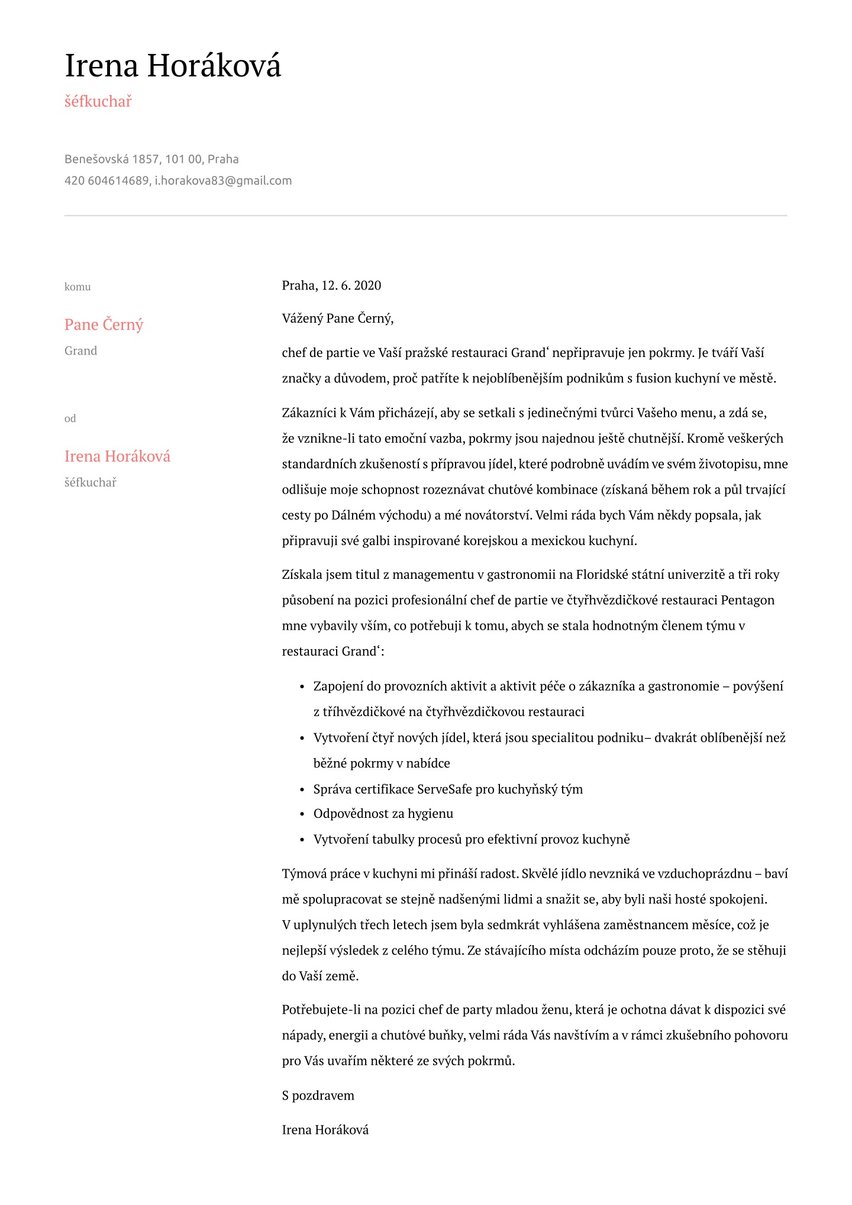 Barcelona cover_letter template