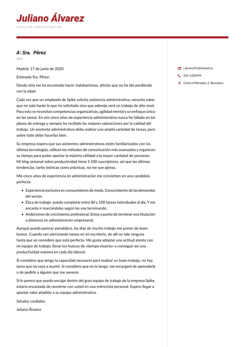 Tokio cover_letter template