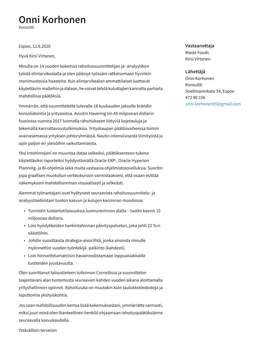 Stockholm cover_letter template