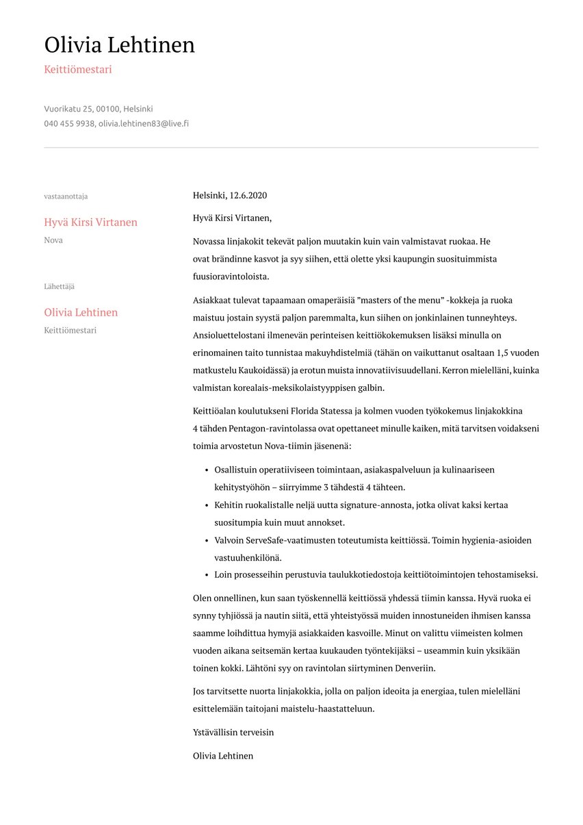 Barcelona cover_letter template