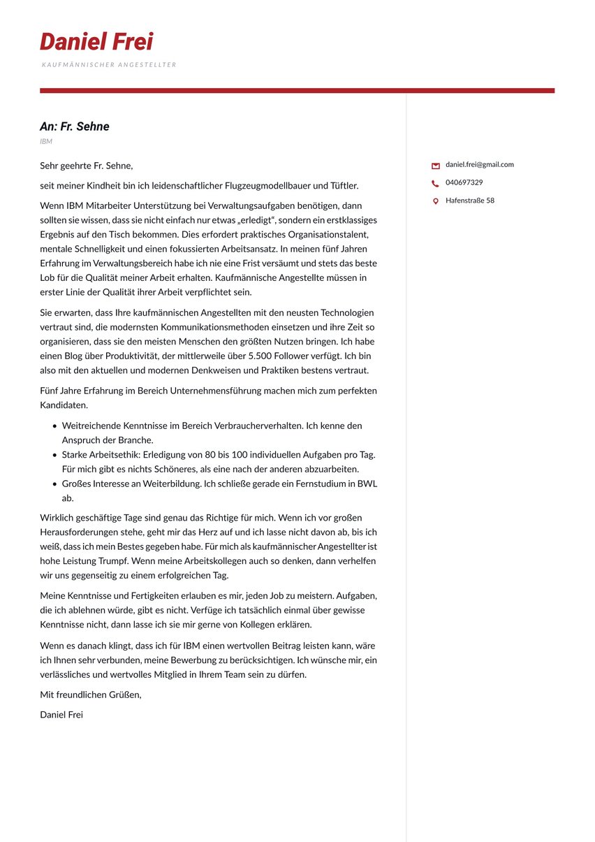 Tokio cover_letter template