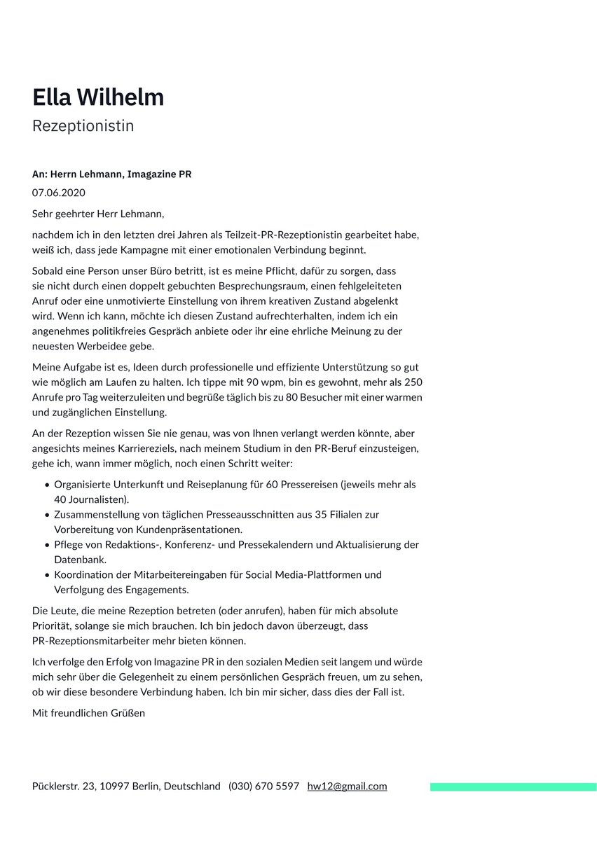 Wien cover_letter template