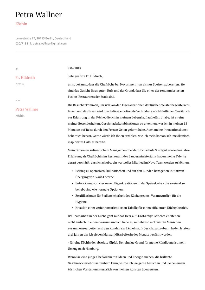 Barcelona cover_letter template