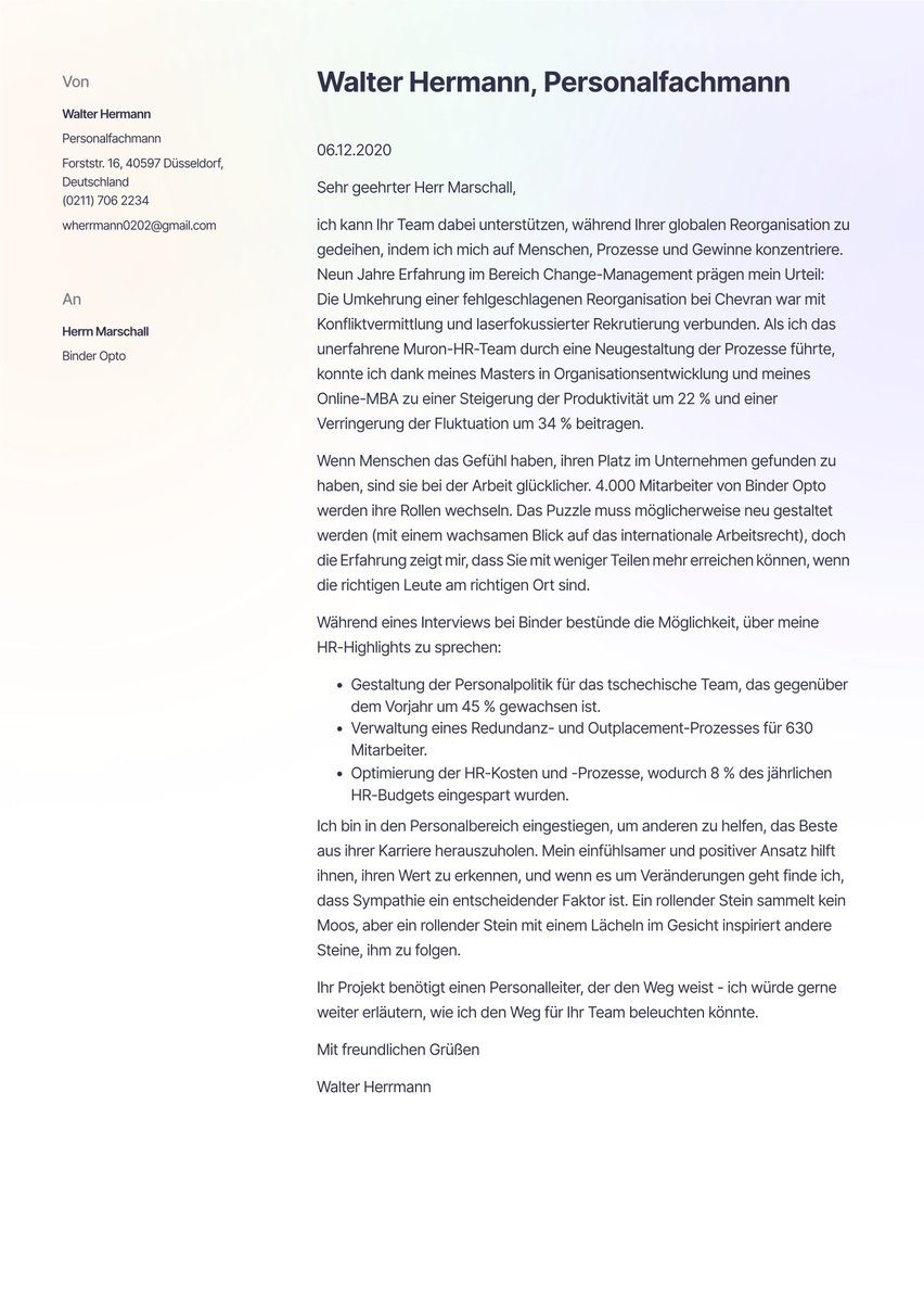 Moskau cover_letter template