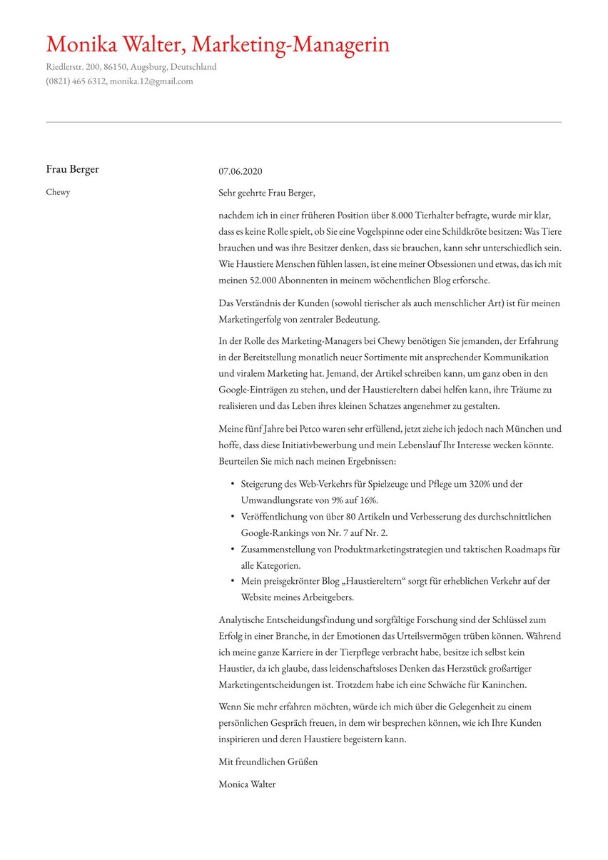 Paris cover_letter template