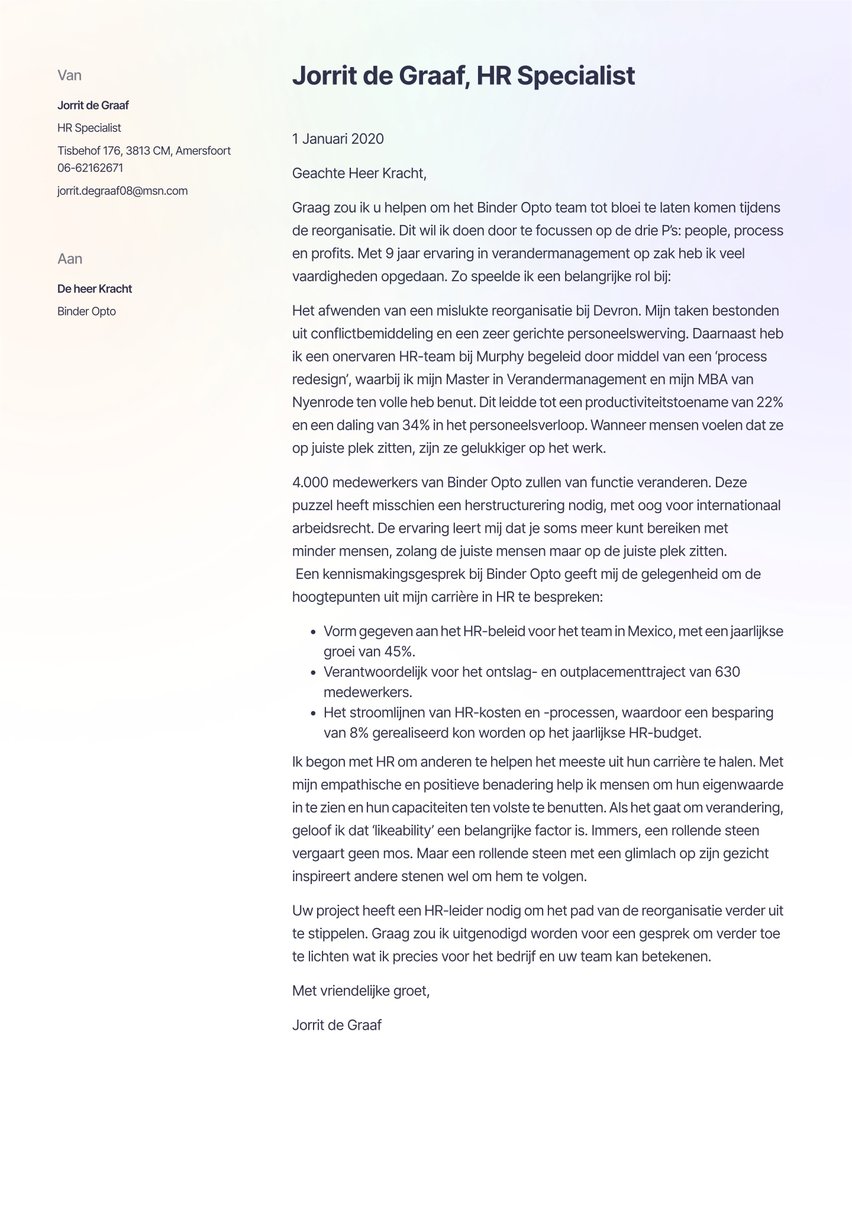 Moskou cover_letter template