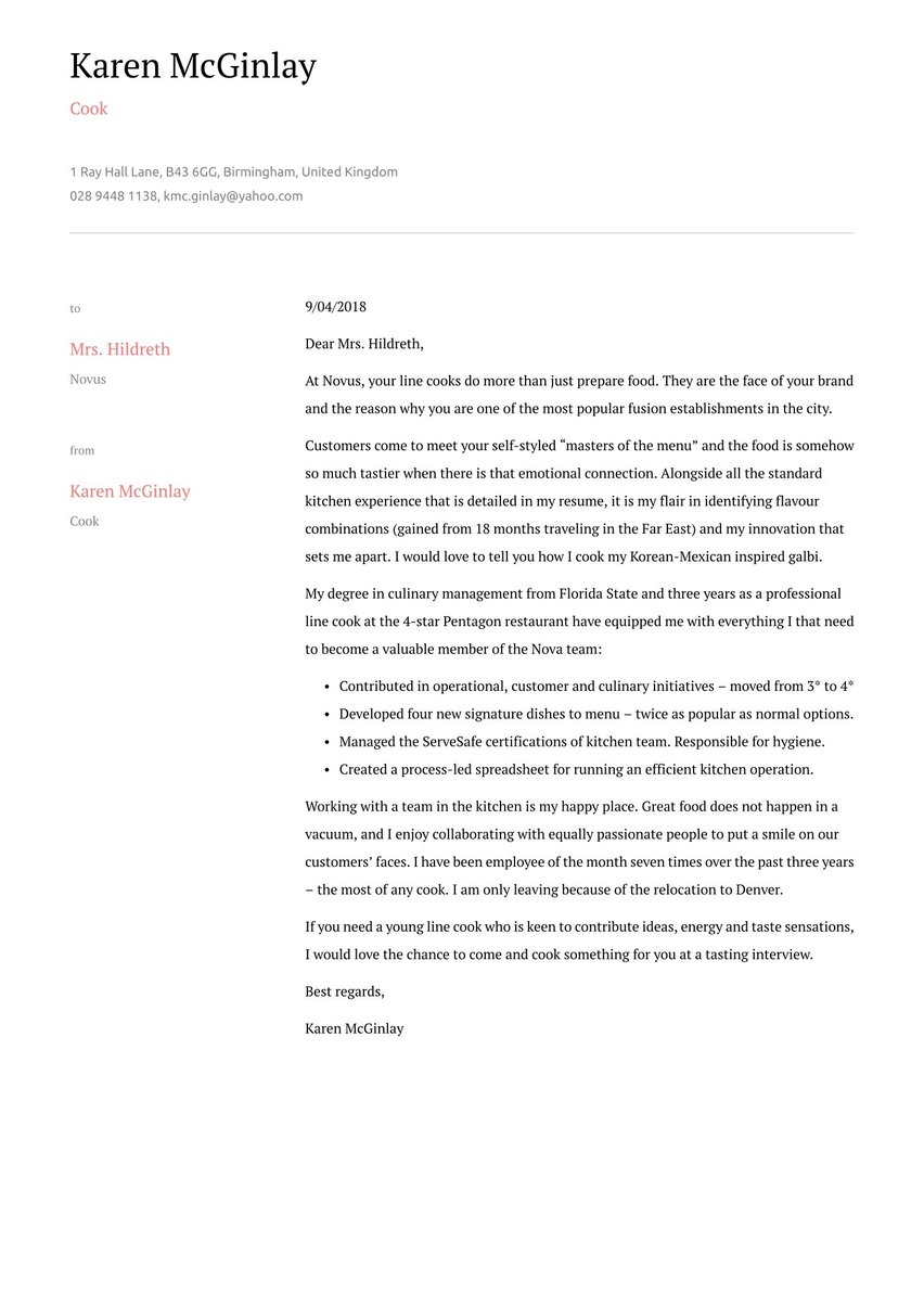 Barcelona cover_letter template