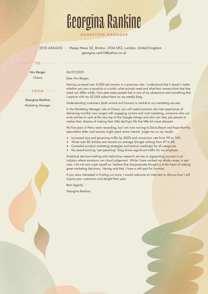 Rio cover_letter template
