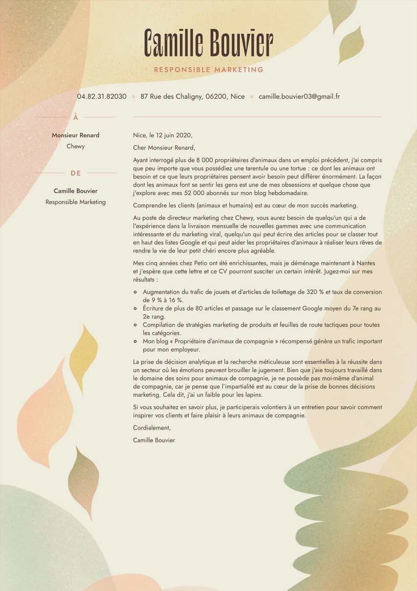 Rio cover_letter template