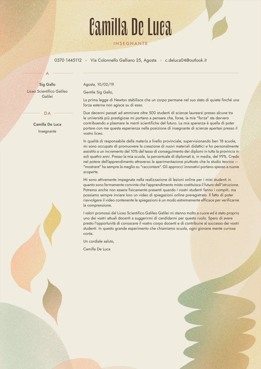 Rio cover_letter template