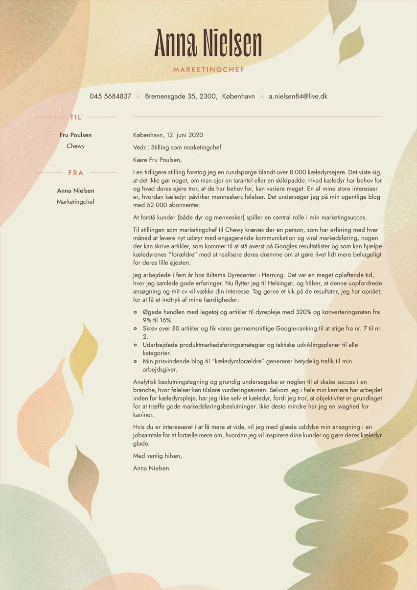 Rio cover_letter template