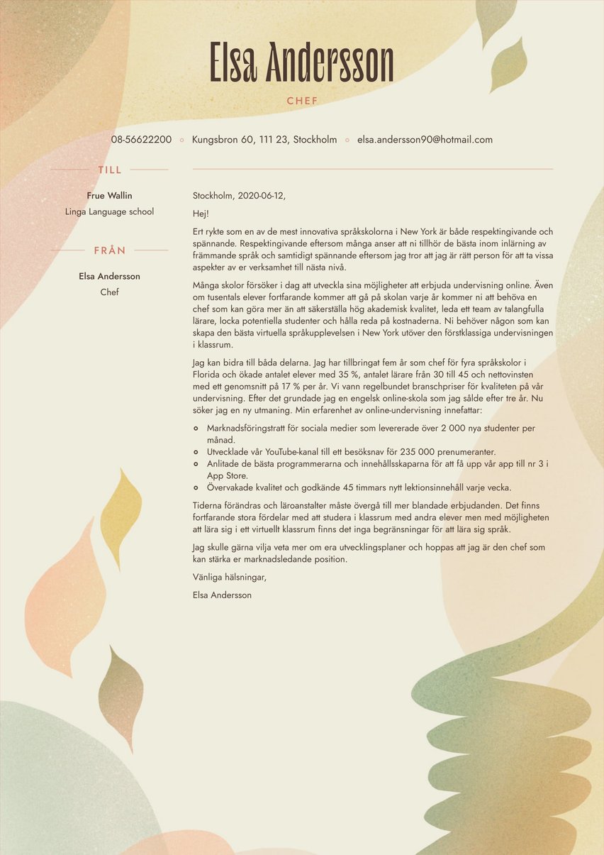 Rio cover_letter template