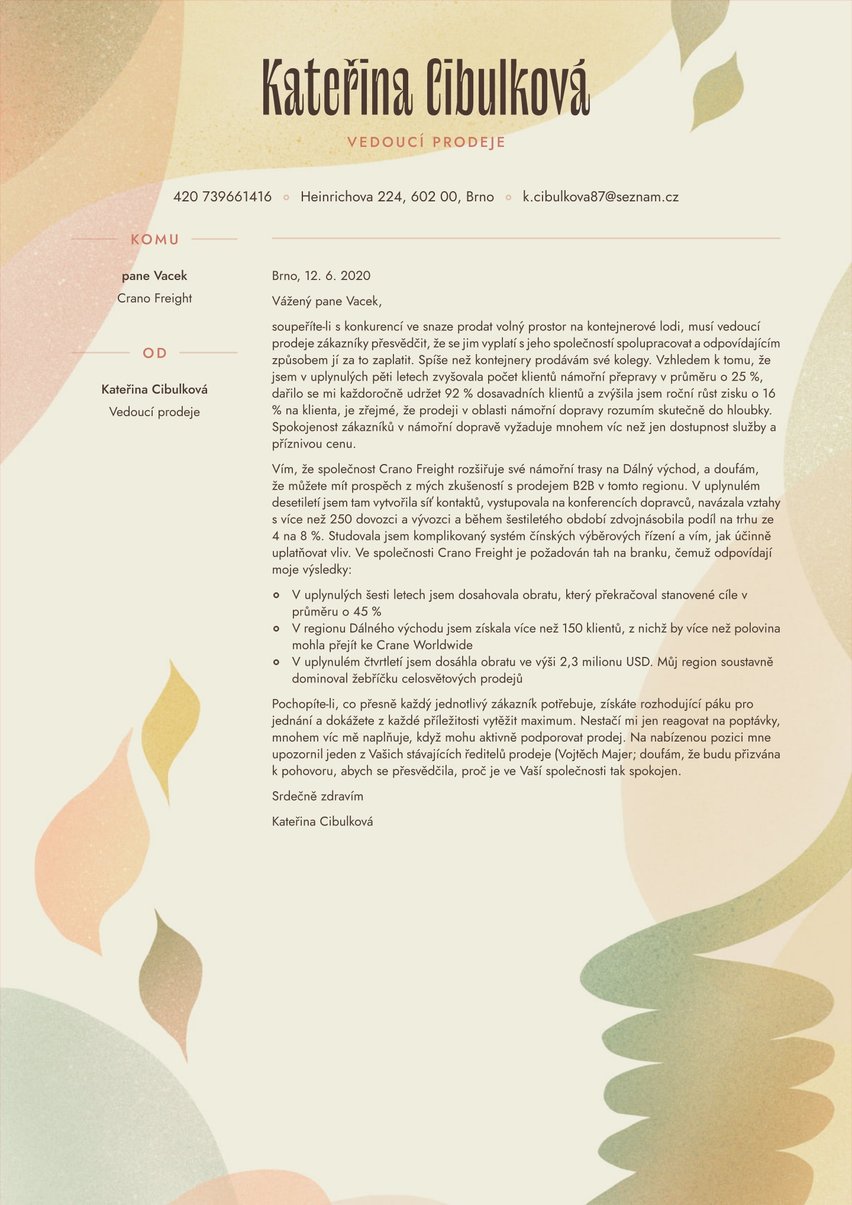 Rio cover_letter template