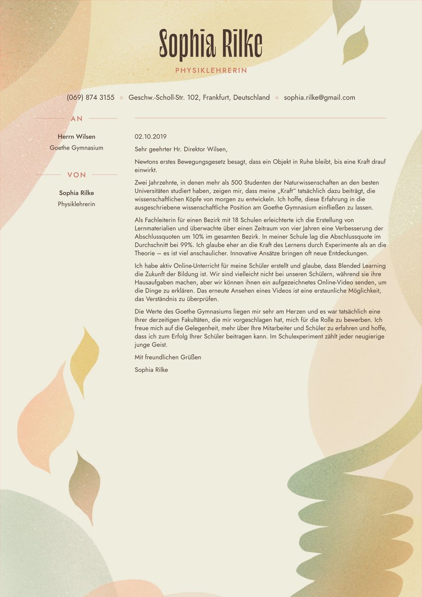 Rio cover_letter template