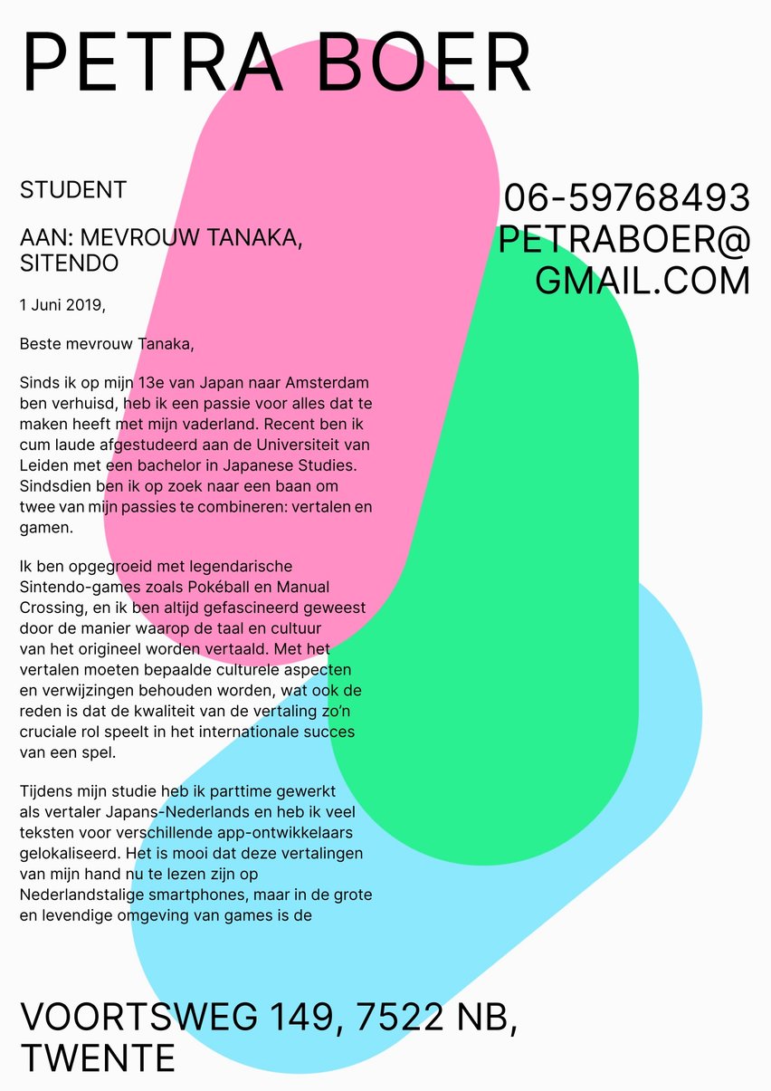 Cape Town cover_letter template