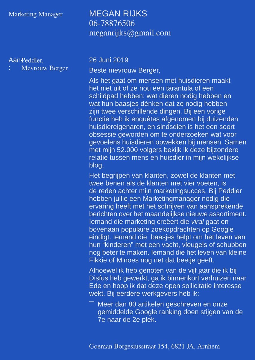Genève cover_letter template