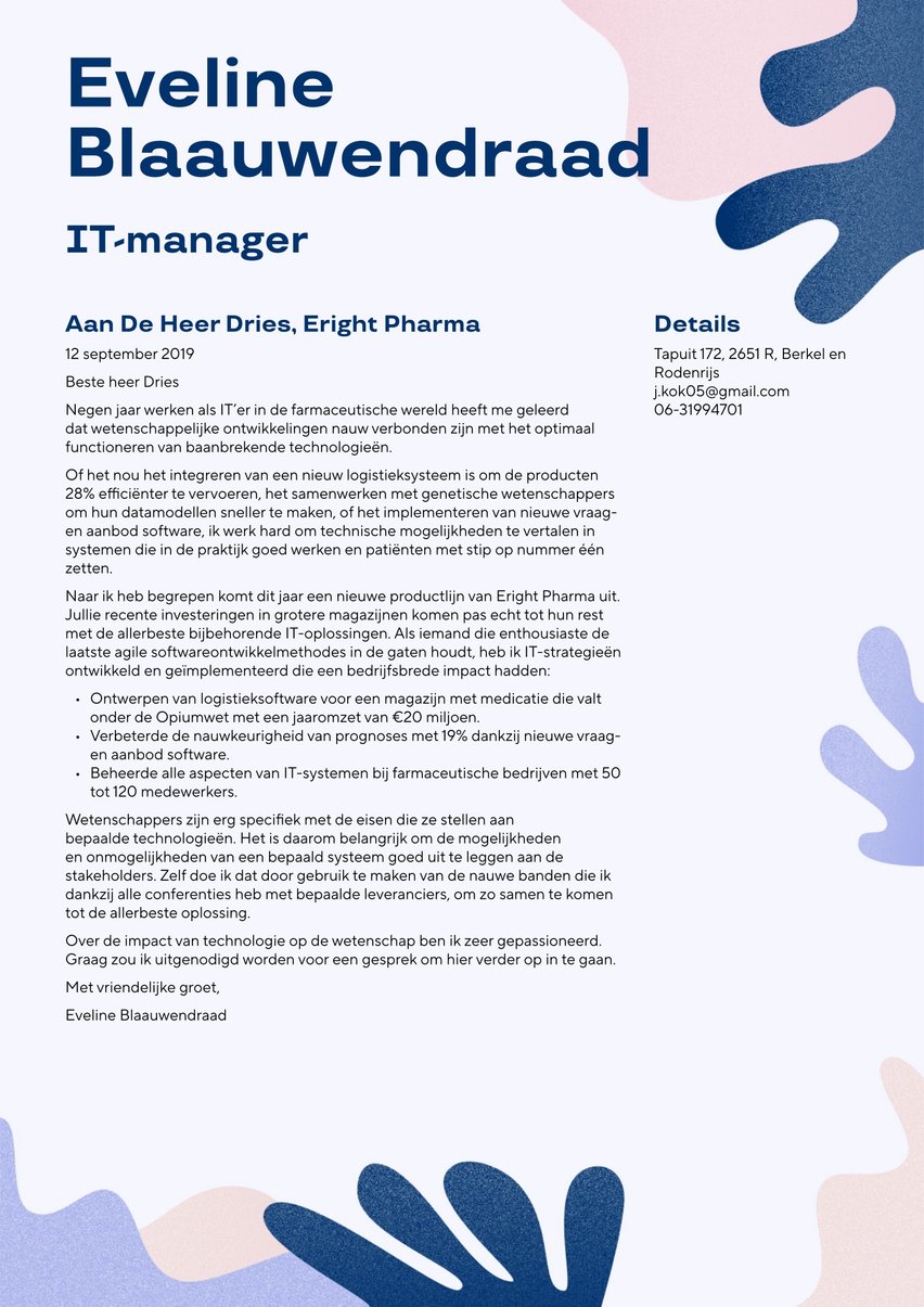 Lissabon cover_letter template