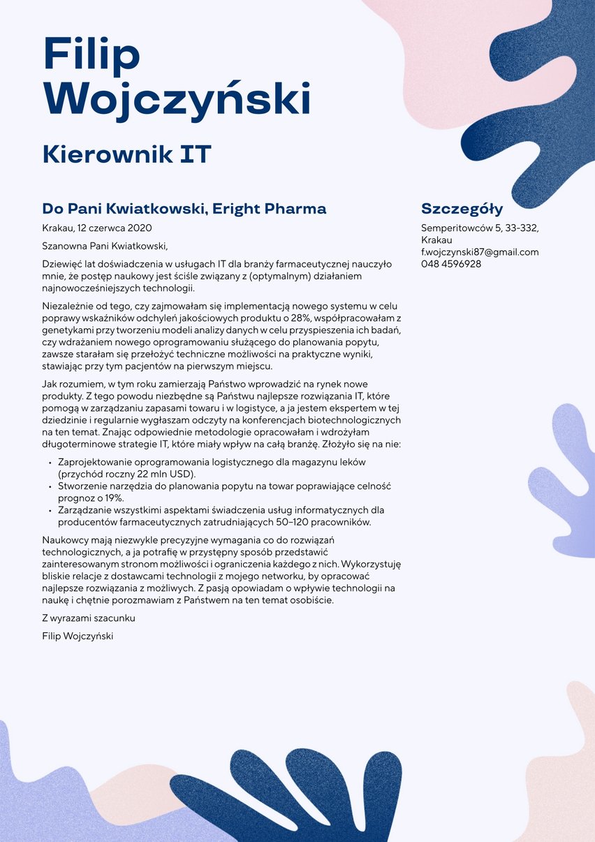 Lizabona cover_letter template