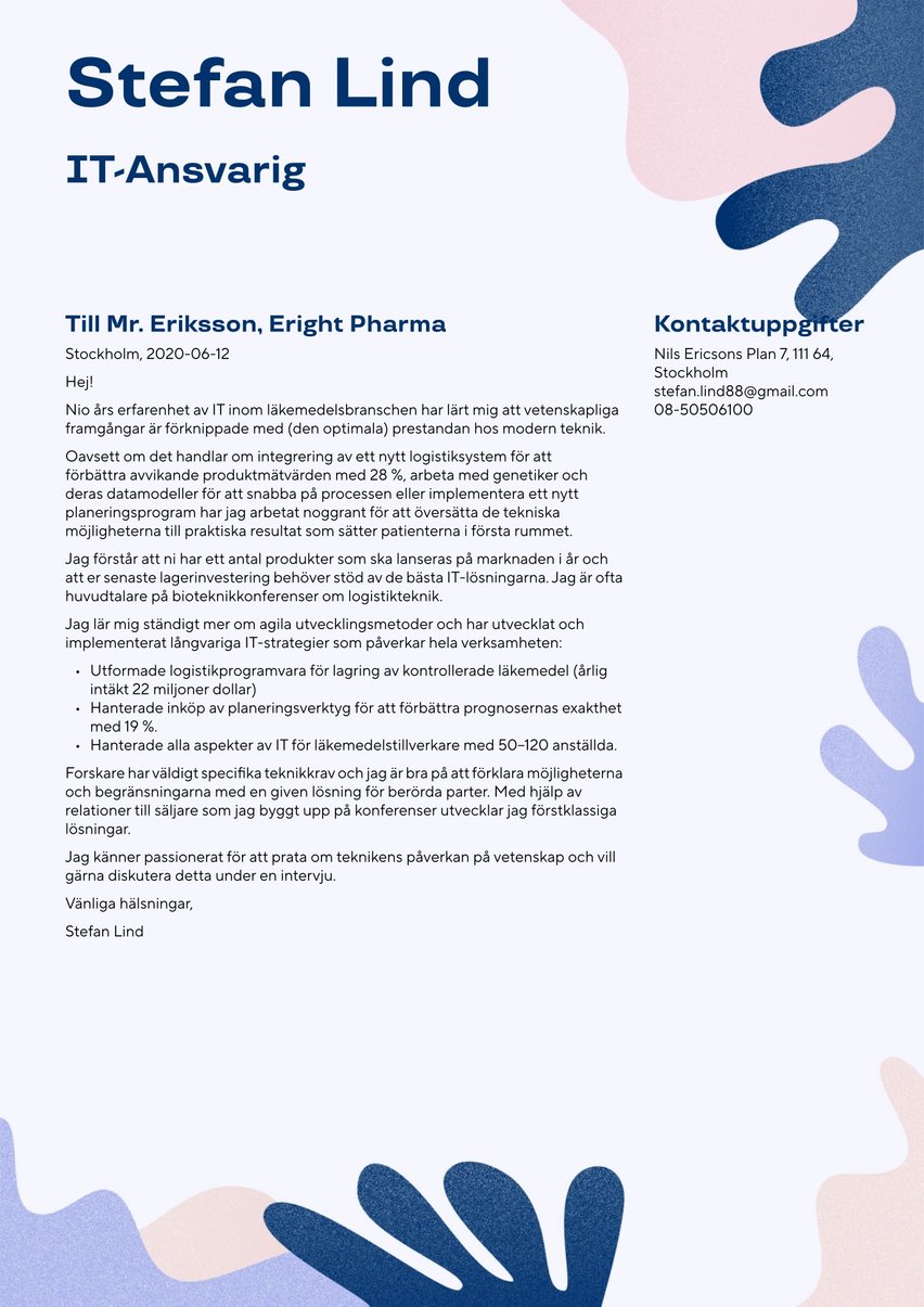 Lissabon cover_letter template