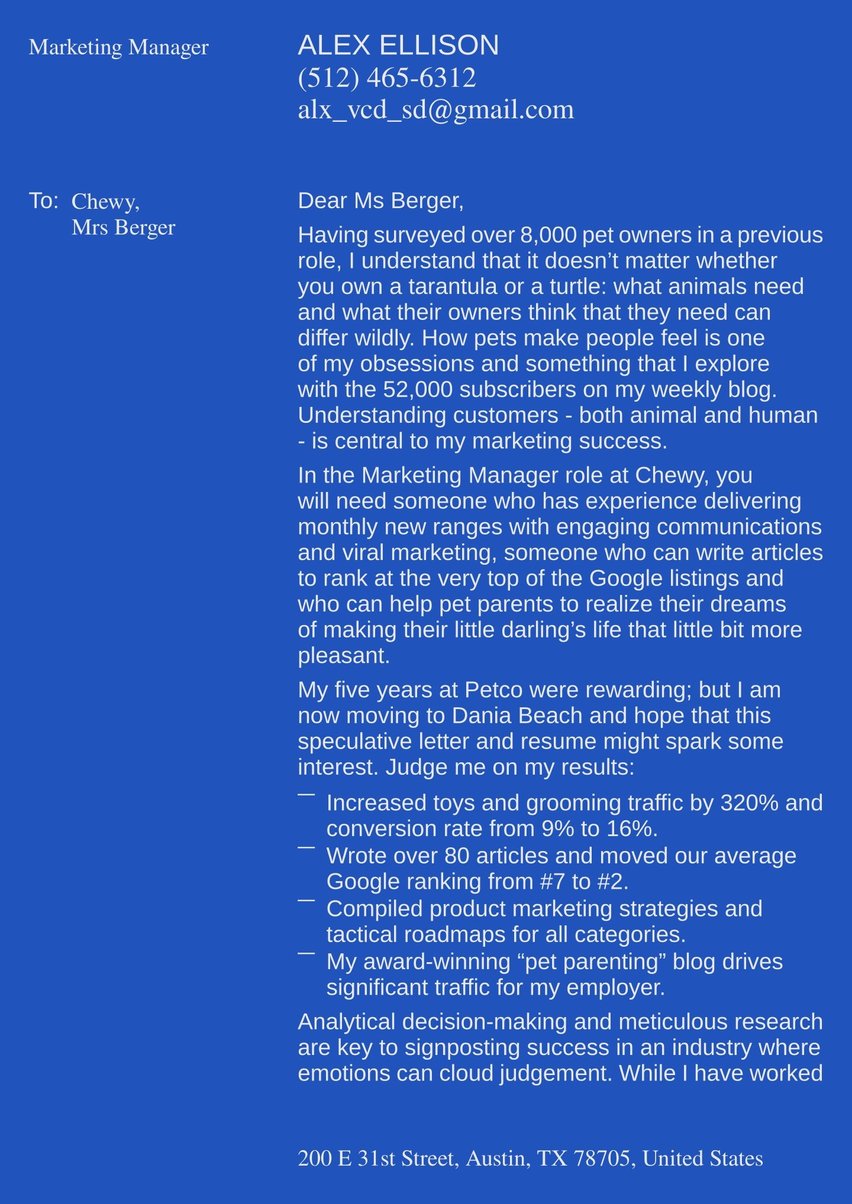 Geneva cover_letter template