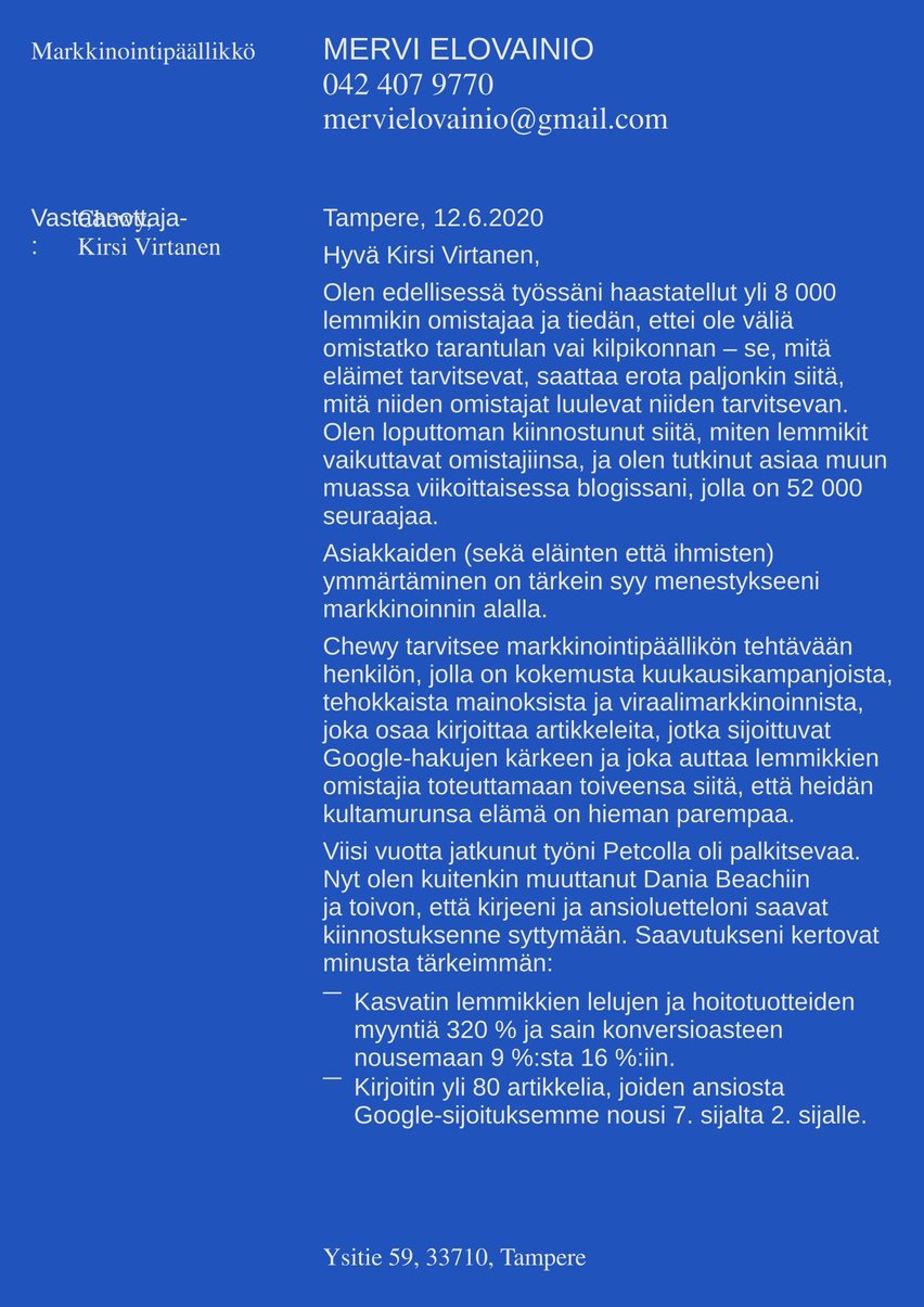 Geneva cover_letter template