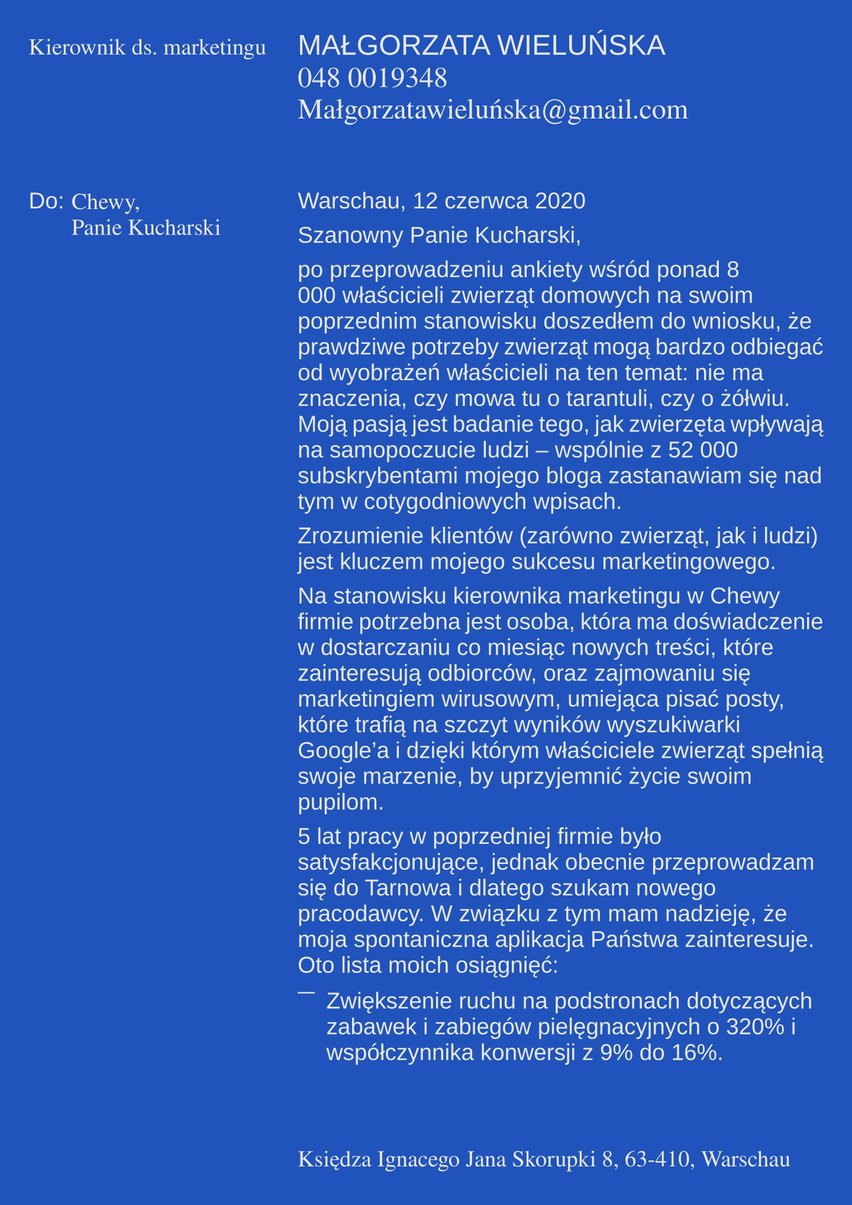 Genewa cover_letter template