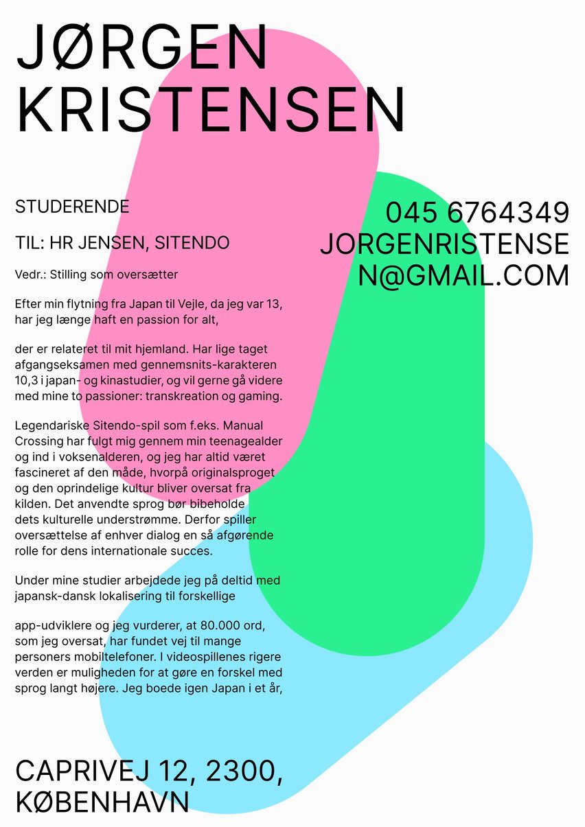 Cape Town cover_letter template