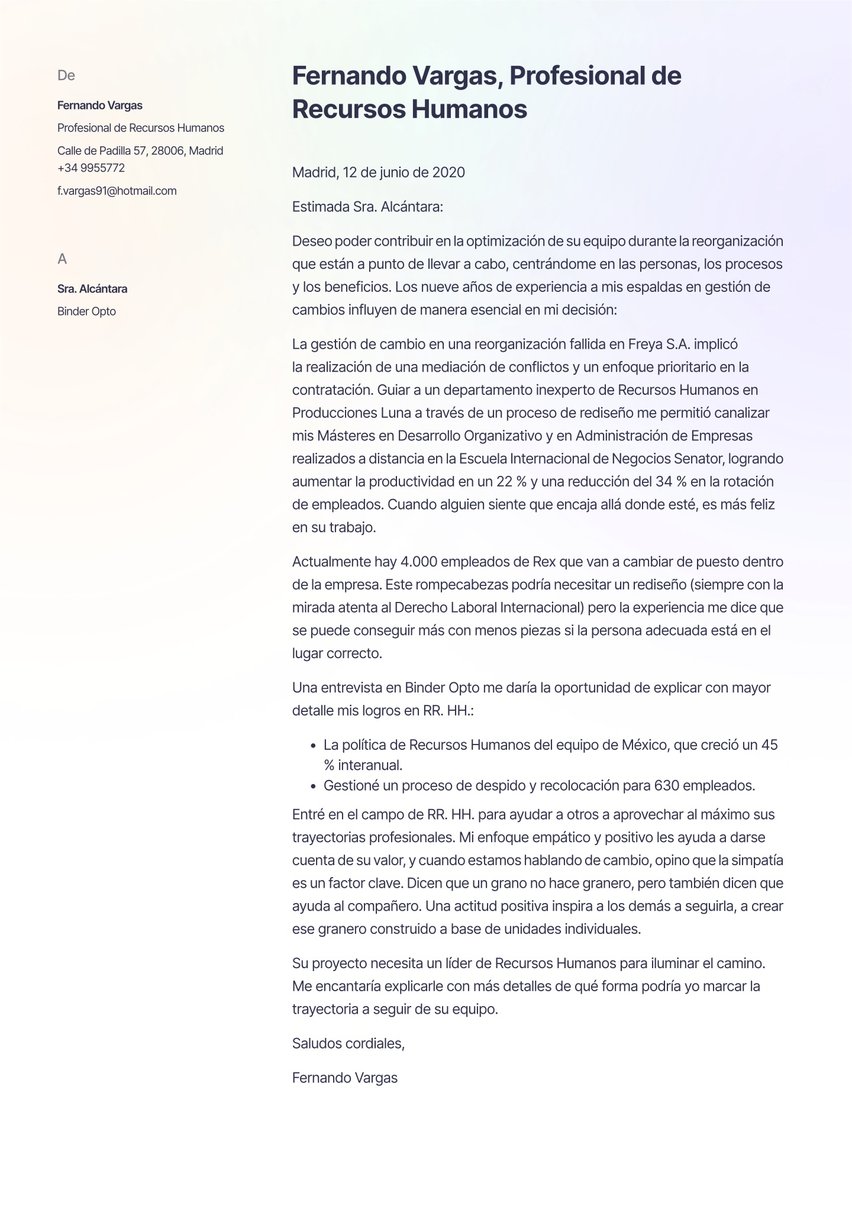 Moscú cover_letter template