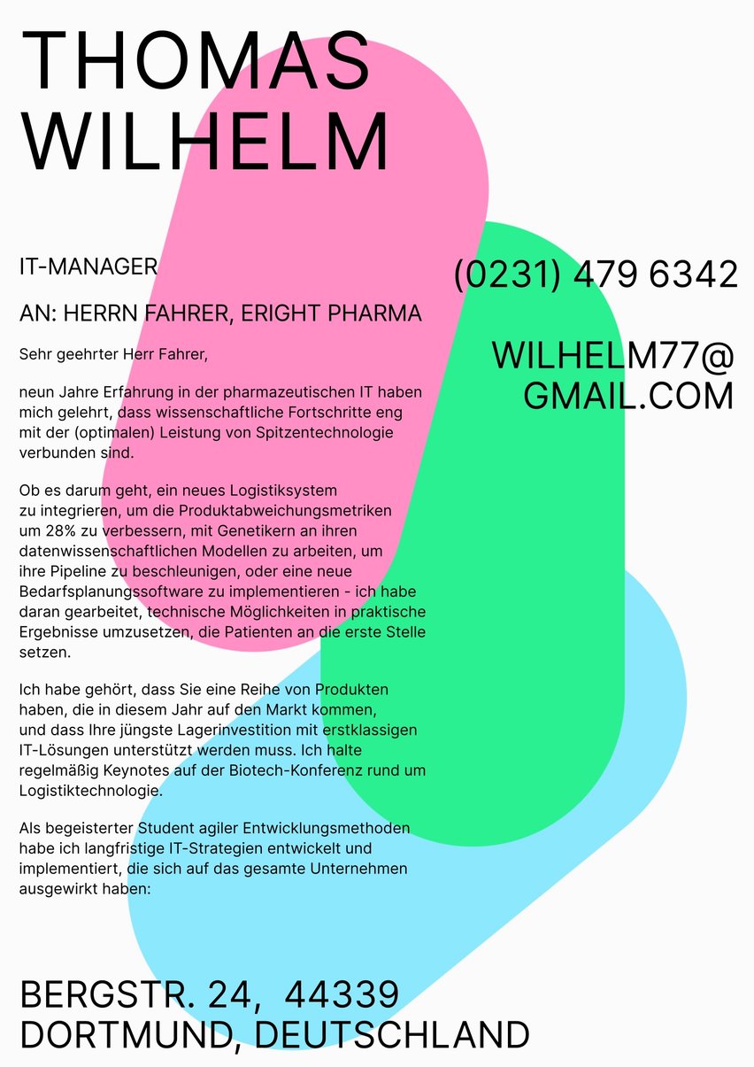 Kapstadt cover_letter template