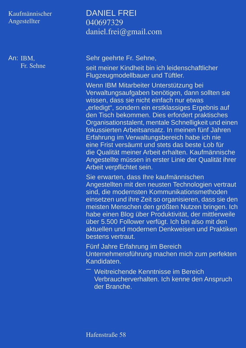 Genf cover_letter template