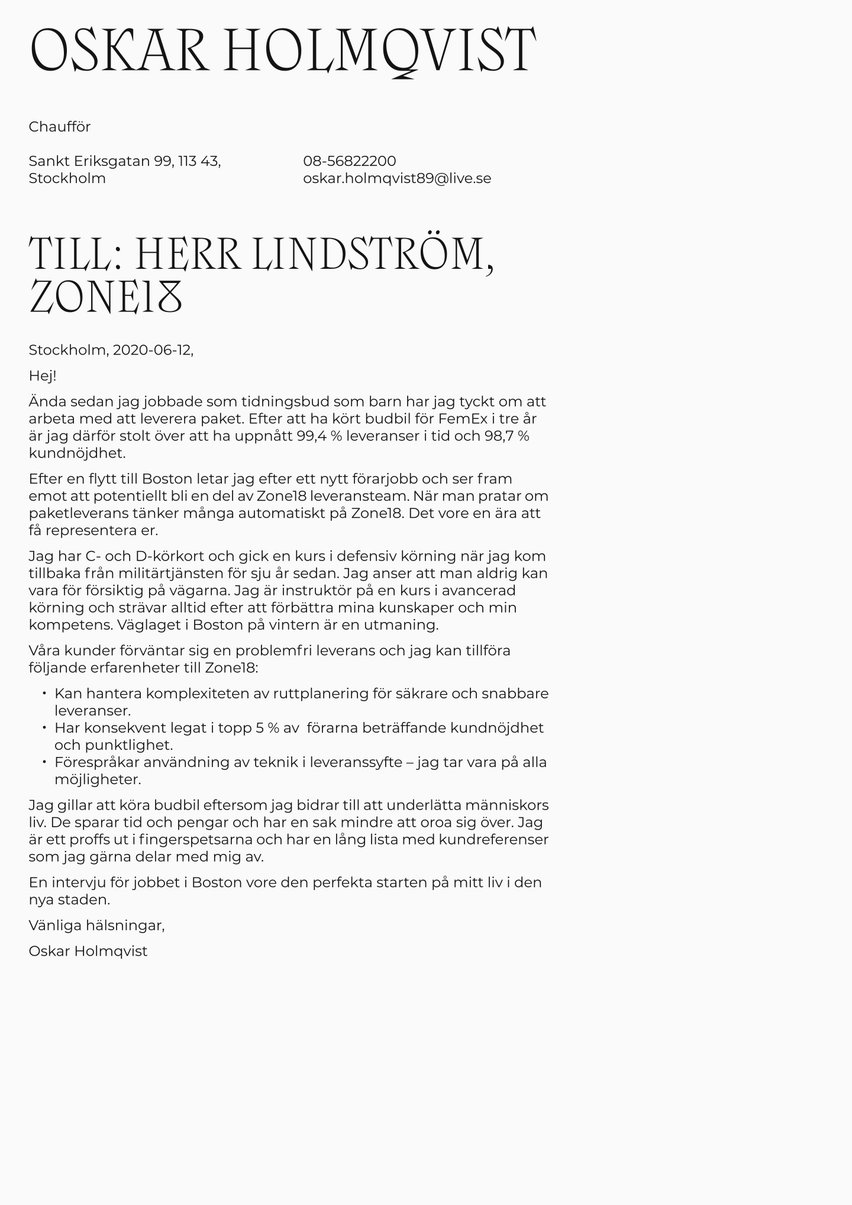 Rom cover_letter template