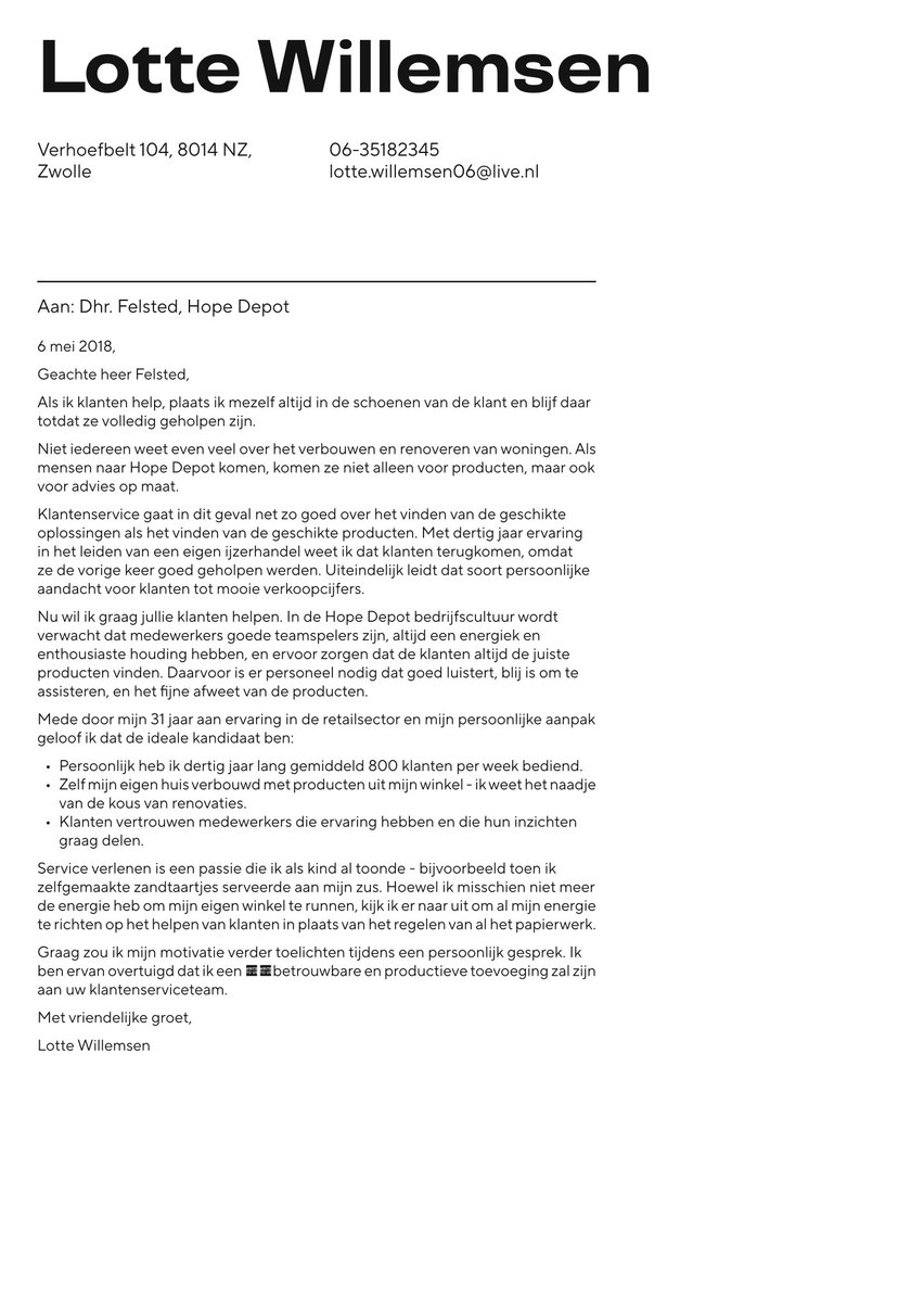 Boston cover_letter template