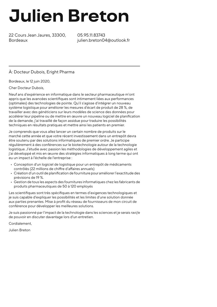 Exemple de lettre de motivation pour master RH (gratuit) cvapp.fr Exemple de lettre de motivation pour master RH (gratuit) cvapp.fr