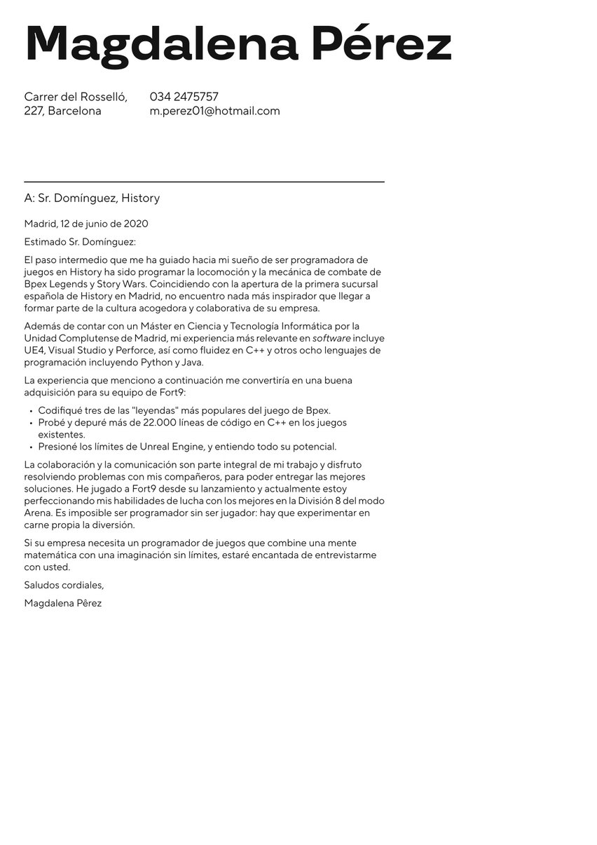 Boston cover_letter template