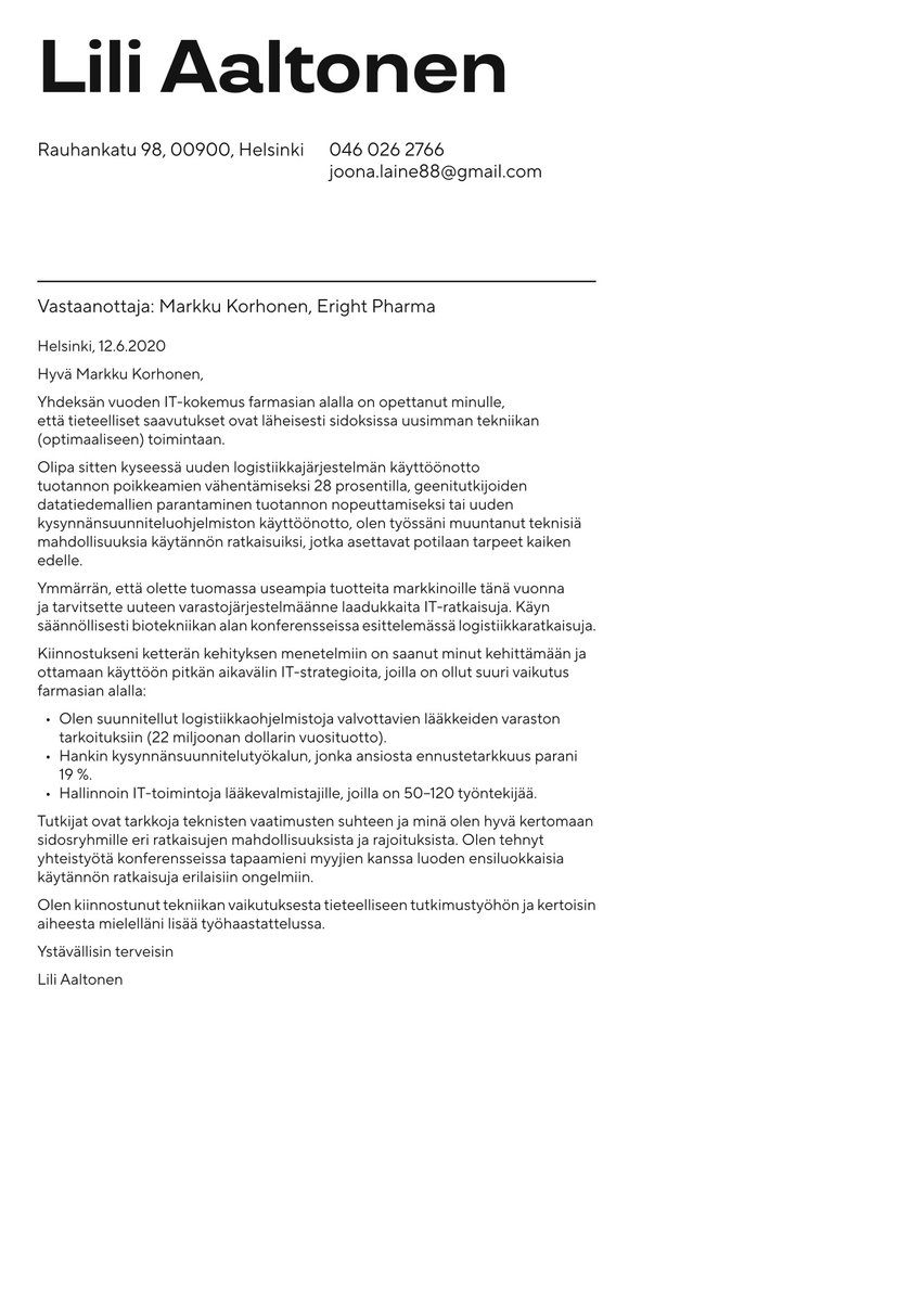 Boston cover_letter template