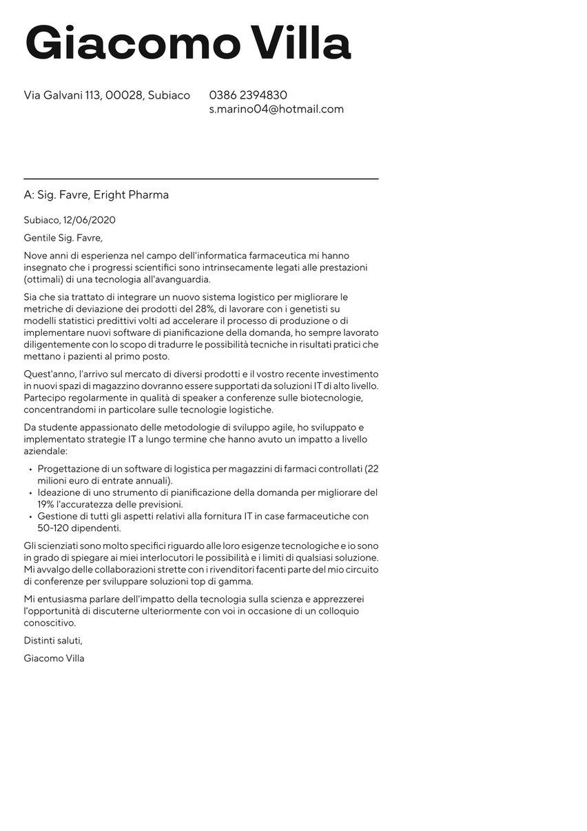 Boston cover_letter template